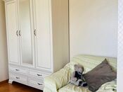 Сдаётся 5-комн. дом/дача 400 м², пос. Мардакан, photo 3 from 8