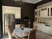 Сдаётся 5-комн. дом/дача 400 м², пос. Мардакан, photo 4 from 8
