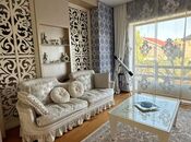 Сдаётся 5-комн. дом/дача 400 м², пос. Мардакан, photo 6 from 8