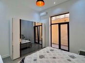 Сдаётся 4-комн. дом/дача 300 м², пос. Мардакан, photo 8 from 8