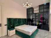 Сдаётся 4-комн. дом/дача 300 м², пос. Мардакан, photo 5 from 8