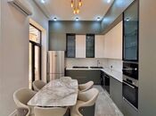 Сдаётся 4-комн. дом/дача 300 м², пос. Мардакан, photo 6 from 8