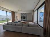 İcarəyə verilir 4 otaqlı həyət evi/bağ evi 360 m², Bilgəh q., photo 5 from 8