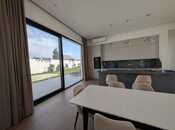 İcarəyə verilir 4 otaqlı həyət evi/bağ evi 360 m², Bilgəh q., photo 8 from 8