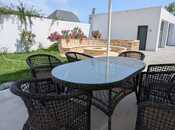 İcarəyə verilir 4 otaqlı həyət evi/bağ evi 360 m², Bilgəh q., photo 4 from 8