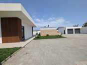 İcarəyə verilir 4 otaqlı həyət evi/bağ evi 360 m², Bilgəh q., photo 7 from 8