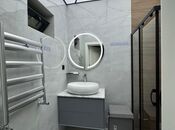 İcarəyə verilir 4 otaqlı həyət evi/bağ evi 300 m², Mərdəkan q., photo 6 from 8
