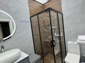 İcarəyə verilir 4 otaqlı həyət evi/bağ evi 300 m², Mərdəkan q., photo 7 from 8