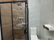 İcarəyə verilir 4 otaqlı həyət evi/bağ evi 300 m², Mərdəkan q., photo 8 from 8