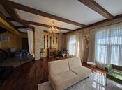 İcarəyə verilir 7 otaqlı həyət evi/bağ evi 500 m², Bilgəh q., photo 6 from 8