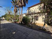 İcarəyə verilir 7 otaqlı həyət evi/bağ evi 500 m², Bilgəh q., photo 3 from 8