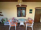 İcarəyə verilir 7 otaqlı həyət evi/bağ evi 500 m², Bilgəh q., photo 8 from 8