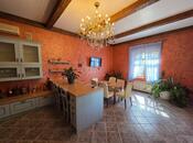 İcarəyə verilir 7 otaqlı həyət evi/bağ evi 500 m², Bilgəh q., photo 4 from 8