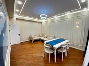 Satılır 2 otaqlı yeni tikili 70.7 m², Elmlər Akademiyası m., photo 8 from 8