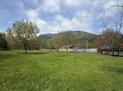 Продаётся  участок 5 сот, photo 5 from 8