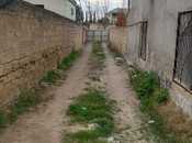 Satılır 7 otaqlı həyət evi/bağ evi 230 m², Novxanı q., photo 4 from 8