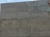 Satılır 7 otaqlı həyət evi/bağ evi 230 m², Novxanı q., photo 7 from 8