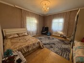 Satılır 4 otaqlı həyət evi/bağ evi 150 m², Ceyranbatan q., photo 2 from 8