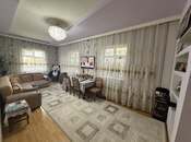 Satılır 4 otaqlı həyət evi/bağ evi 150 m², Ceyranbatan q., photo 1 from 8