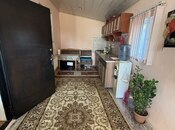 Satılır 4 otaqlı həyət evi/bağ evi 150 m², Ceyranbatan q., photo 7 from 8