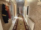 Satılır 4 otaqlı həyət evi/bağ evi 150 m², Ceyranbatan q., photo 8 from 8