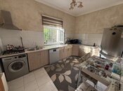 Satılır 4 otaqlı həyət evi/bağ evi 150 m², Ceyranbatan q., photo 5 from 8