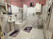 Satılır 4 otaqlı həyət evi/bağ evi 150 m², Ceyranbatan q., photo 6 from 8