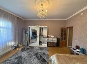 Satılır 4 otaqlı həyət evi/bağ evi 150 m², Ceyranbatan q., photo 4 from 8