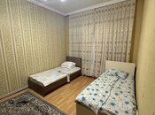 Satılır 4 otaqlı həyət evi/bağ evi 150 m², Ceyranbatan q., photo 3 from 8