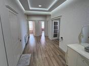 Satılır 3 otaqlı yeni tikili 132 m², photo 7 from 8