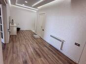 Satılır 3 otaqlı yeni tikili 132 m², photo 8 from 8