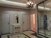 Продаётся 4-комн. новостройка 120 м², photo 3 from 8