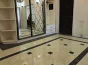 Продаётся 4-комн. новостройка 120 м², photo 5 from 8