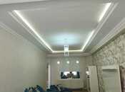 Продаётся 4-комн. новостройка 120 м², photo 6 from 8