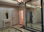 Продаётся 4-комн. новостройка 120 м², photo 4 from 8