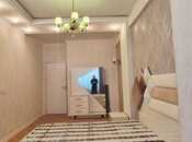 Продаётся 4-комн. новостройка 120 м², photo 7 from 8