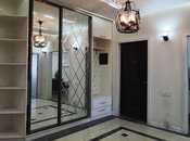 Продаётся 4-комн. новостройка 120 м², photo 1 from 8