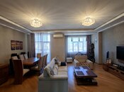 Satılır 4 otaqlı yeni tikili 165 m², Şah İsmayıl Xətai m., photo 3 from 8