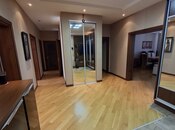 Satılır 4 otaqlı yeni tikili 165 m², Şah İsmayıl Xətai m., photo 7 from 8