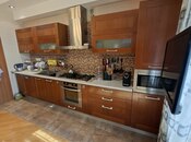 Satılır 4 otaqlı yeni tikili 165 m², Şah İsmayıl Xətai m., photo 8 from 8