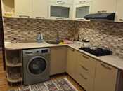 Satılır 2 otaqlı köhnə tikili 70 m², Memar Əcəmi m., photo 5 from 8