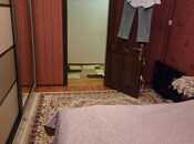 Satılır 2 otaqlı köhnə tikili 70 m², Memar Əcəmi m., photo 4 from 8