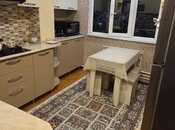 Satılır 2 otaqlı köhnə tikili 70 m², Memar Əcəmi m., photo 7 from 8