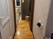 Satılır 2 otaqlı köhnə tikili 70 m², Memar Əcəmi m., photo 6 from 8