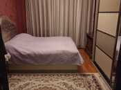 Satılır 2 otaqlı köhnə tikili 70 m², Memar Əcəmi m., photo 3 from 8