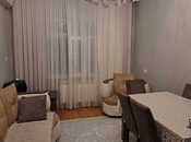 Satılır 2 otaqlı köhnə tikili 70 m², Memar Əcəmi m., photo 1 from 8