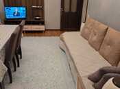 Satılır 2 otaqlı köhnə tikili 70 m², Memar Əcəmi m., photo 2 from 8
