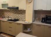 Satılır 2 otaqlı köhnə tikili 70 m², Memar Əcəmi m., photo 8 from 8