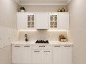 Satılır 3 otaqlı yeni tikili 88 m², Xətai r., photo 4 from 8