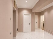 Satılır 3 otaqlı yeni tikili 88 m², Xətai r., photo 8 from 8